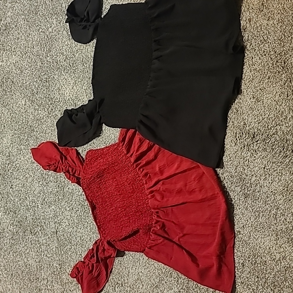 ❤️XL Bundle (6) - Picture 13 of 15